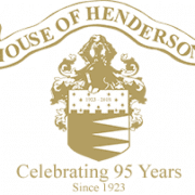 House of Henderson