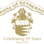 (c) Houseofhenderson.co.uk