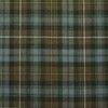 Campbell ArgyII Weathered Tartan Dance Sash