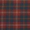 Chisholm Hunting Modern Tartan Dance Sash