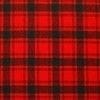 MacQuarrie Modern Tartan Dance Sash