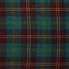 Chisholm Hunting Ancient Tartan Dance Sash