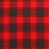 MacNab Modern Tartan Dance Sash