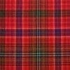 Lumsden Modern Tartan Dance Sash