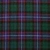 Russell Modern Tartan Dance Sash