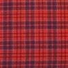 Cameron LochieI Modern Tartan Dance Sash