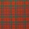 Munro Ancient Tartan Dance Sash