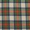 Stewart Dress Ancient Tartan Dance Sash