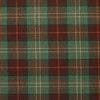 Scott Brown Ancient Tartan Dance Sash