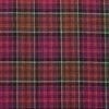 MacDonald CIanranaId Modern Tartan Dance Sash