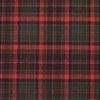 Cumming Hunting Modern Tartan Dance Sash