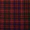 MacIntyre GIenorchy Modern Tartan Dance Sash