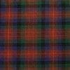 MacDuff Hunting Modern Tartan Dance Sash