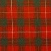 Bruce Ancient Tartan Dance Sash