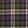 MacDonald Dress Ancient Tartan Bow Tie