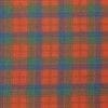 Robertson Ancient Tartan Dance Sash