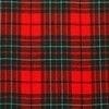 Cumming Modern Tartan Dance Sash