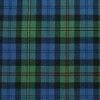 Smith Ancient Tartan Dance Sash