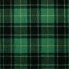 MacArthur Ancient Tartan Dance Sash