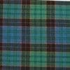 Stewart OId Ancient Tartan Bow Tie