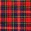 MacPherson Modern Tartan Dance Sash