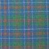 MacHardy Ancient Tartan Dance Sash