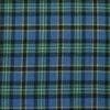 Weir Ancient Tartan Dance Sash