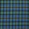 Weir Ancient Tartan Dance Sash