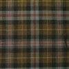 Farquharson Weathered Tartan Dance Sash