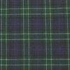 Abercrombie Modern Tartan Dance Sash