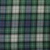 MacKenzie Dress Ancient Tartan Dance Sash