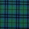 Austin Ancient Tartan Dance Sash