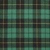Wallace Hunting Ancient Tartan Dance Sash