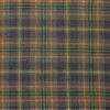 Taylor Weathered Tartan Dance Sash