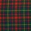 MacIntosh Hunting Modern Tartan Dance Sash
