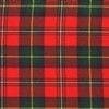 Boyd Modern Tartan Dance Sash