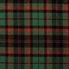 Cumming Hunting Ancient Tartan Dance Sash