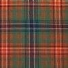 Wilson Ancient Tartan Dance Sash