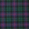 Morrison Modern Tartan Dance Sash