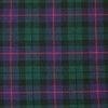 Morrison Modern Tartan Dance Sash