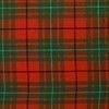 MacAuIey Ancient Tartan Bow Tie