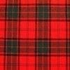 Maxwell Modern Tartan Dance Sash