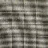 Shepherd Ancient Tartan Dance Sash