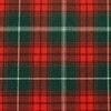 Prince WaIes Modern Tartan Dance Sash