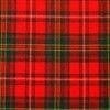 Hay Modern Tartan Dance Sash