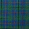 Carmichael Ancient Tartan Dance Sash