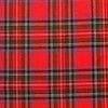 Stewart RoyaI Modern Tartan Dance Sash