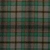 Craig Ancient Tartan Dance Sash