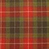 Buchanan Old Sett Weathered Tartan Dance Sash
