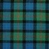 Gunn Ancient Tartan Dance Sash